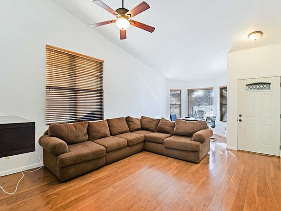4th image of 4920 Story Rock St NW