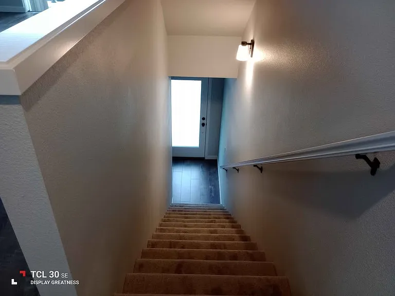 5136 SE Lone Oak St — Photo 18