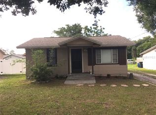 104 W Story Rd, Winter Garden, FL 34787