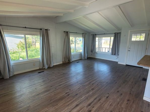 3085 Delta Pines Dr