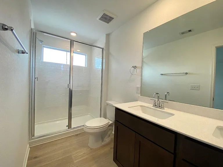 100 Calla Ln — Photo 8