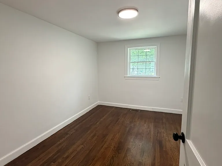 115 Bunker Hill Ln #1 — Photo 23