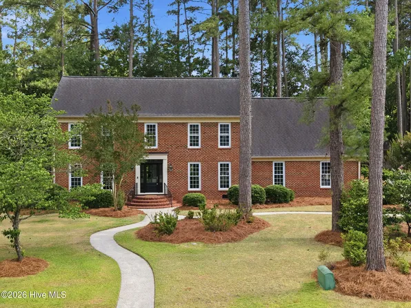 403 Wesley Road, Greenville, NC 27858