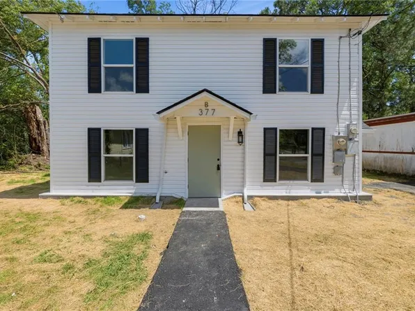 377 Tuttle Ave, Mobile, AL 36604