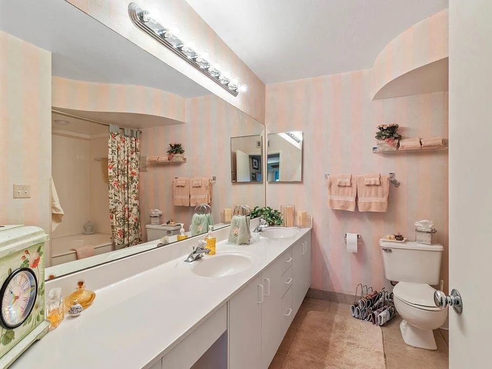 1st image of 6093 Bahia Del Mar Cir APT 676