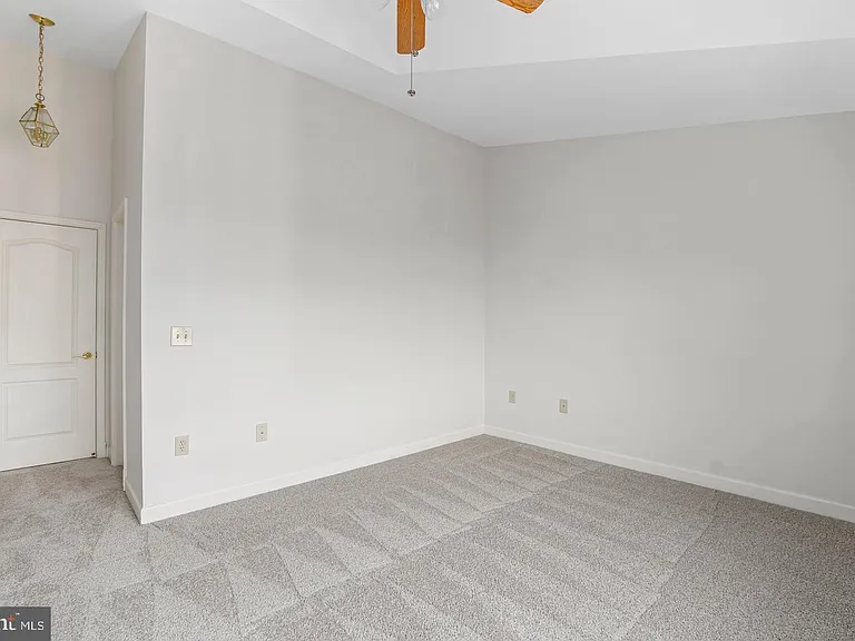 6908 Fairfax Dr #306 — Photo 18