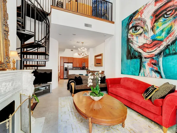 801 S Olive Ave 433, West Palm Beach, FL 33401