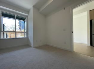 10750 135a St, Surrey, BC V3T 4C9