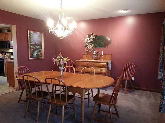 3rd image of 3100 Township Road 221
