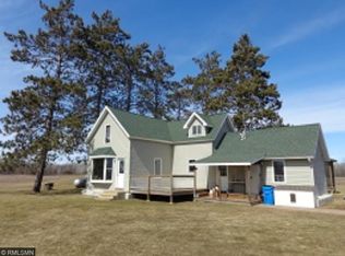 10798 Wilcox Rd, North Branch, MN 55056