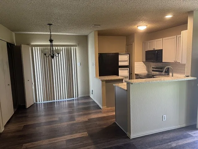 14459 Edgemont St #1 — Photo 4