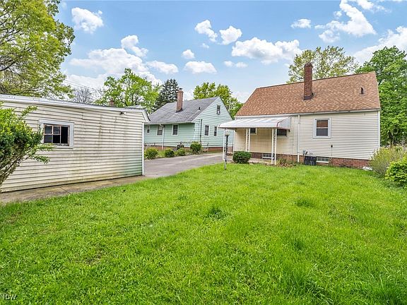 3rd image of 3929 Jo Ann Dr