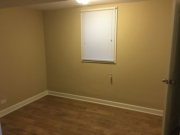 5th image of 6604 W Montrose Ave