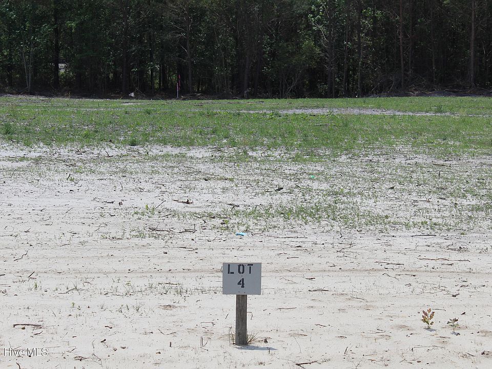 1st image of 944 Blind Bridge Road