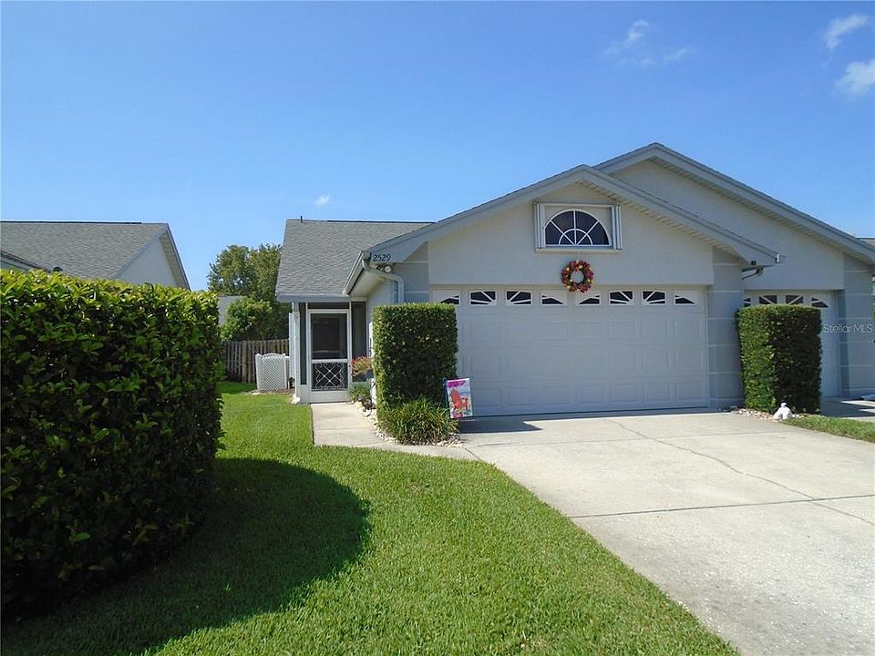 1st image of 2529 PINE COVE LANE