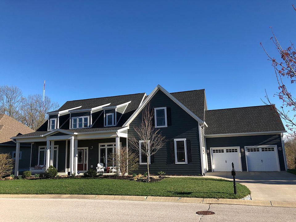 1st image of 2604 E Nora Hill Dr