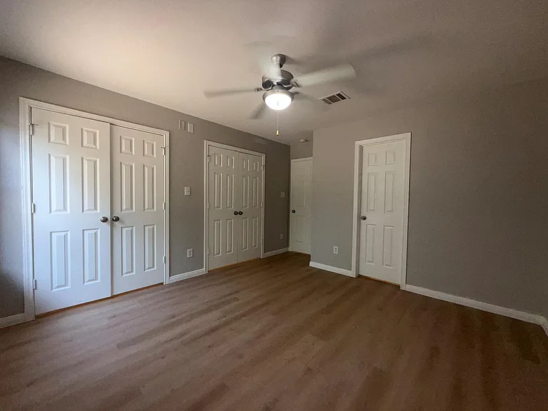 2906 Kestrel Dr #B — Photo 16
