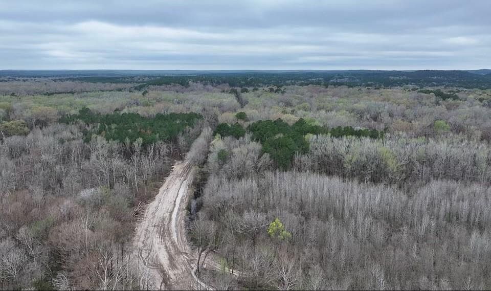 0 Emmanuel Rd 0, Cloutierville, LA 71416 Zillow