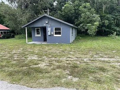 2 bed, 1.0 bath, 530 sqft, $700 — Photo 2