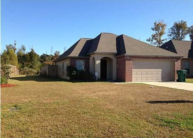 1st image of 12726 Darby Dr