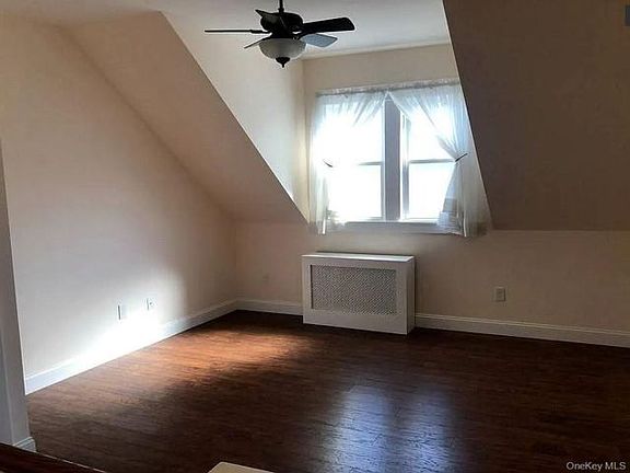 3rd image of 298 S Ocean Ave #2