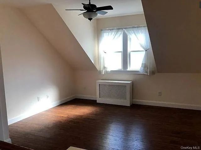 298 S Ocean Ave #2 — Photo 3