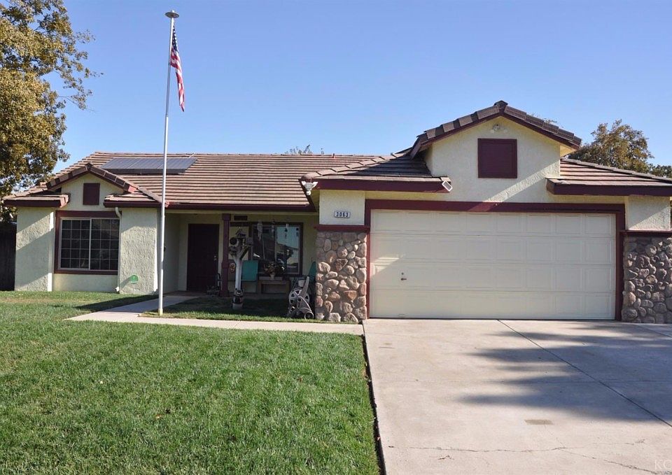 1st image of 3063 Fairmont Dr