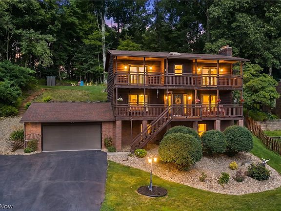 2nd image of 4866 Provens Dr