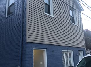 515 Freeport Rd, Creighton, PA 15030