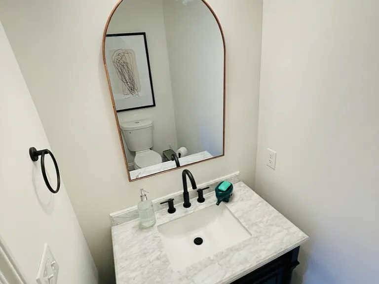 464 N Martin Luther King Blvd — Photo 63