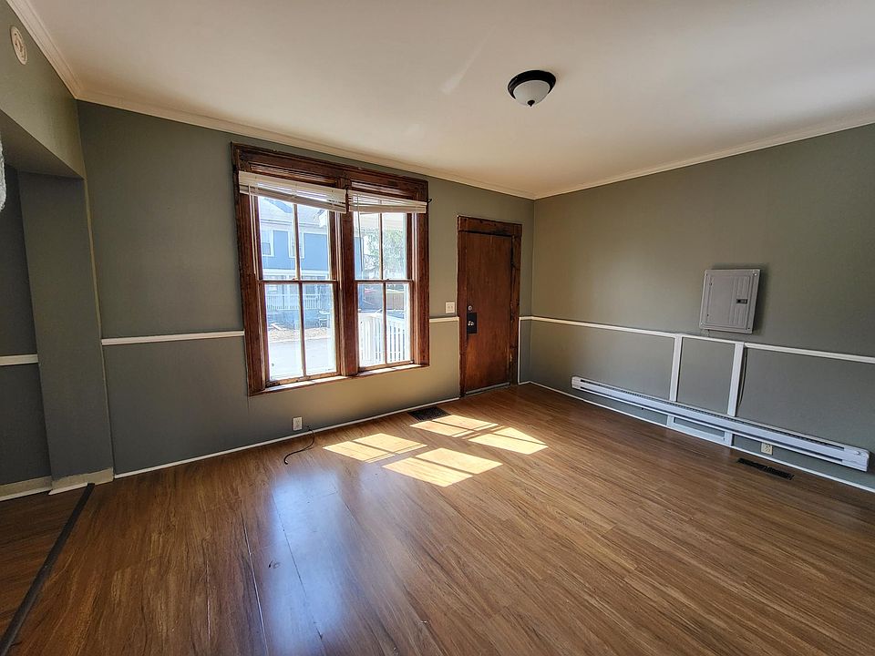 1st image of 66 S Elmwood Dr APT 2