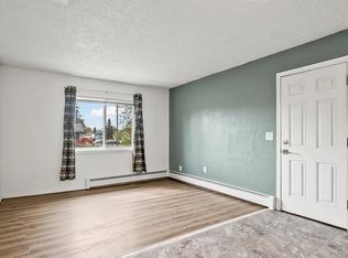 3601 E 16th Ave #2, Anchorage, AK 99508