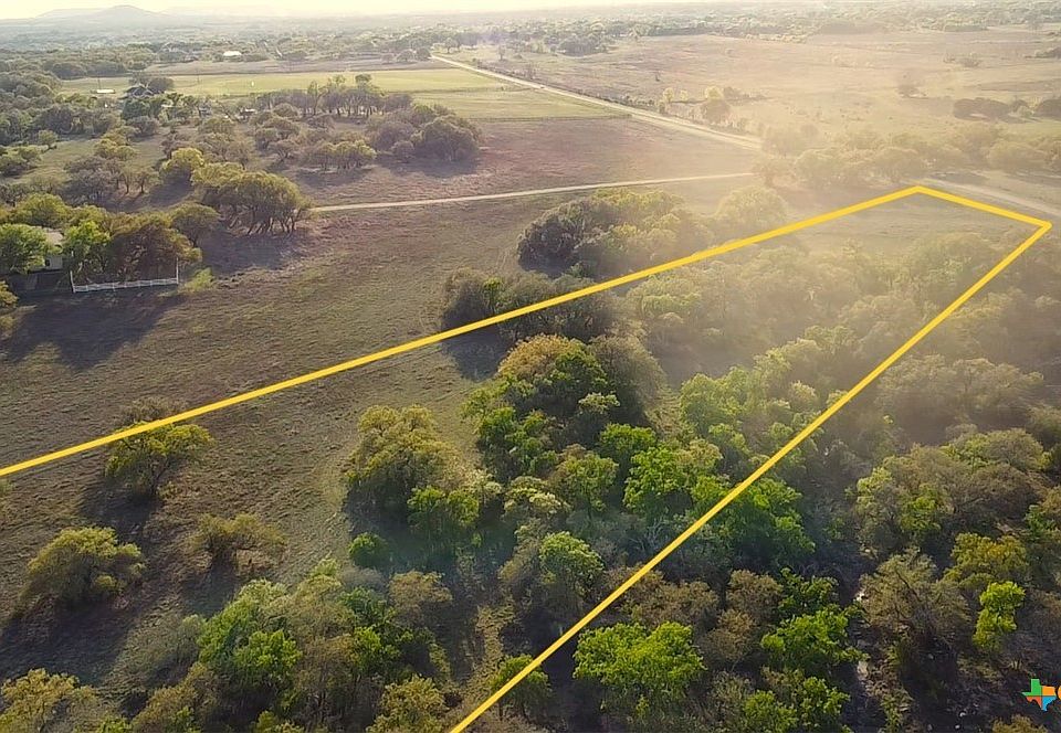 1st image of 10655 E Trimmier Rd