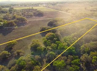 10655 E Trimmier Rd, Killeen, TX 76542