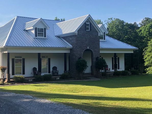 15992 Jackson Trace Rd