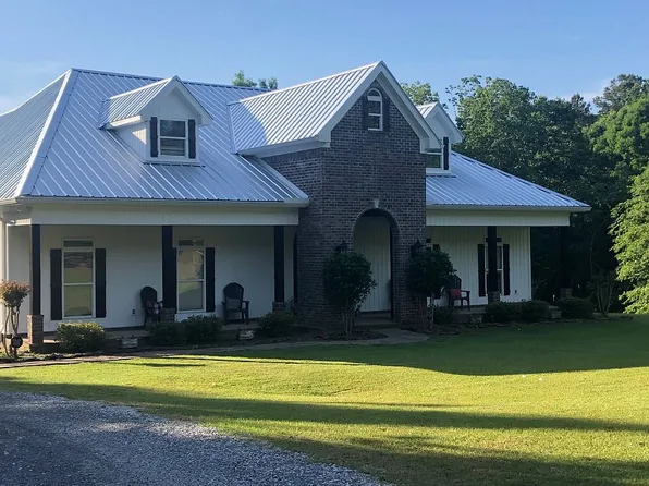 15992 Jackson Trace Rd, Coker, AL 35452
