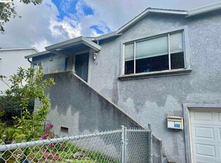 112 Laurel St, Vallejo, CA 94591