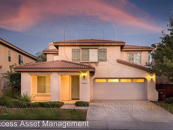 2nd image of 40636 La Salle Pl
