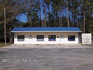 1st image of 5699 Lenox Ave