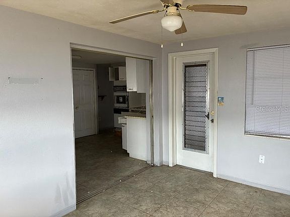 4th image of (Undisclosed Address)