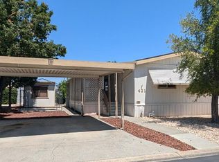 421 Royal Crest Cir, Rancho Cordova, CA