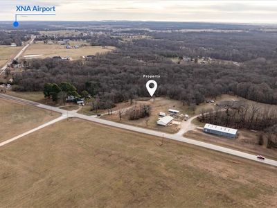W Highway 12, Gentry, AR, 72734