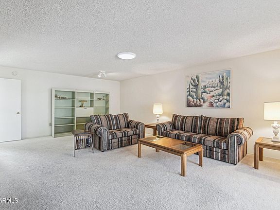 5th image of 13354 W STONEBROOK Drive