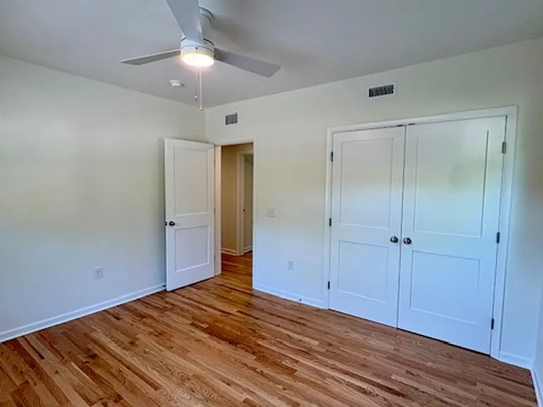 664 Windermere Blvd #B — Photo 24