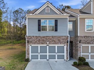 40 Trailview Ln, Hiram, GA