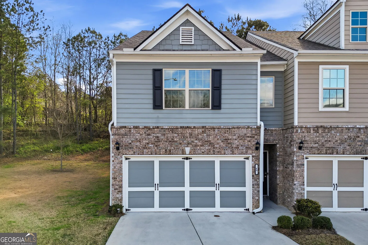 40 Trailview Ln photo 1