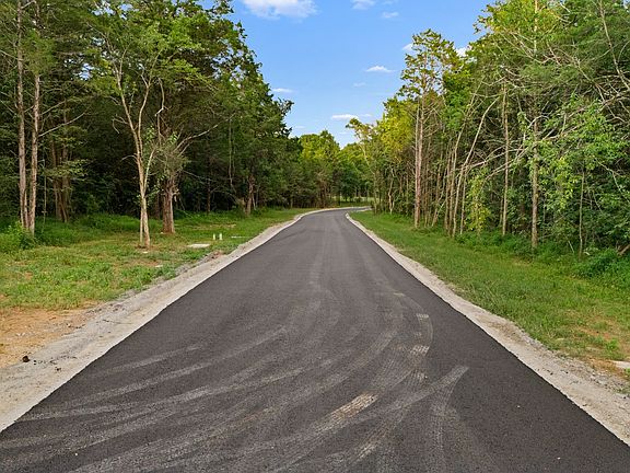 5th image of 4310 Sulphur Springs Rd Lot 3