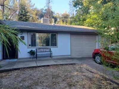 4434 Vallecito St, Shasta Lake, CA, 96019