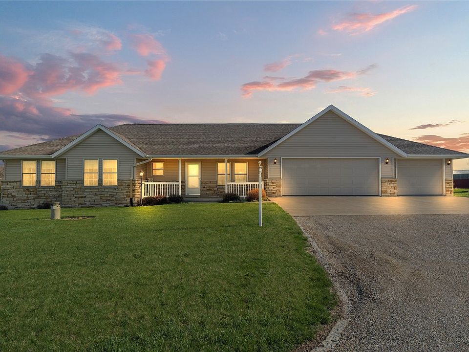 1st image of 18556 County Road D62