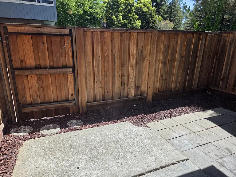 601 Racquet Club Cir — Photo 35